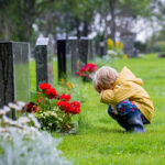 Child_Cemetery