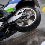 Motorcycle_Rain