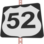 Route_52